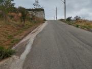 Terreno em São Damião, Vespasiano/MG de 360m² à venda...