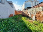 Terreno em São Dimas, Piracicaba/SP de 0m² à venda por...