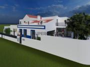 Terreno em São Domingos de Rana Terreno em São Domingos de Rana