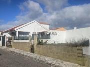 Terreno em São Domingos de Rana