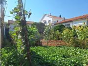 Terreno em São Domingos de Rana