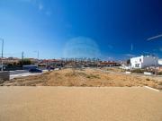 Terreno em São Domingos de Rana