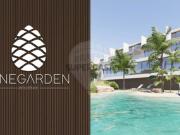 Terreno em São Domingos de Rana