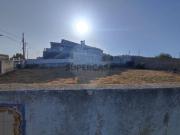 Terreno em São Domingos de Rana Terreno em São Domingos de Rana