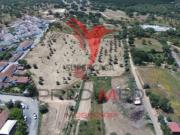 Terreno em São Domingos e Vale de Água