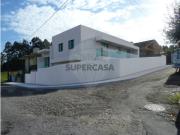 Terreno em São Felix da Marinha