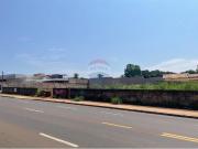 Terreno em São Francisco, Campo Grande/MS de 1797m² à...