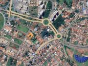 Terreno em São Francisco, Campo Grande/MS de 300m² 1...