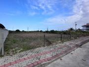 Terreno em, São Francisco do Sul/SC de 0m² à venda por...