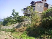 Terreno em São Francisco, Niterói/RJ de 0m² à venda por...