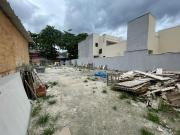 Terreno em São Francisco, Niterói/RJ de 0m² à venda por...