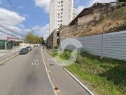 Terreno em São Francisco, Niterói/RJ de 0m² à venda por...