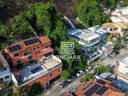 Terreno em São Francisco, Niterói/RJ de 0m² à venda por...