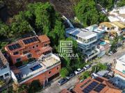 Terreno em São Francisco, Niterói/RJ de 0m² à venda por...