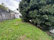 Terreno em São Francisco, Niterói/RJ de 0m² à venda por...