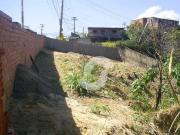 Terreno em São Francisco, Niterói/RJ de 0m² à venda por...