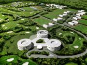 Terreno em São Gonçalo de Lagos