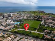 Terreno em São Gonçalo de Lagos