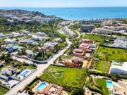 Terreno em São Gonçalo de Lagos Terreno em São Gonçalo de Lagos