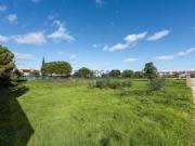 Terreno em São Gonçalo de Lagos