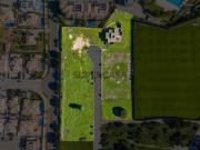 Urbanizável em São Gonçalo de Lagos