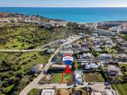 Urbanizável em São Gonçalo de Lagos