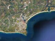 Terreno em São Gonçalo de Lagos Terreno em São Gonçalo de Lagos