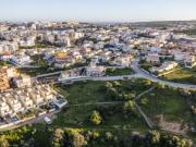 Terreno em São Gonçalo de Lagos
