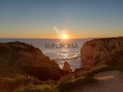 Terreno em São Gonçalo de Lagos