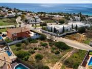Terreno em São Gonçalo De Lagos de 180,00 m²