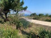 Terreno em São João das Lampas e Terrugem