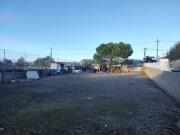 Terreno em São João das Lampas e Terrugem