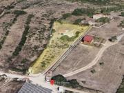 Terreno em São João das Lampas e Terrugem