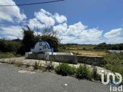 Terreno em São João das Lampas e Terrugem