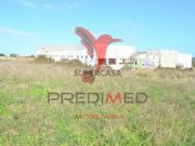 Terreno em São João das Lampas e Terrugem