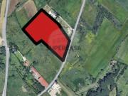 Terreno em São João das Lampas e Terrugem