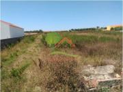 Terreno em São João das Lampas e Terrugem Terreno em São João das Lampas e Terrugem