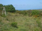 Terreno em São João das Lampas e Terrugem