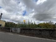 Terreno em São João do Campo