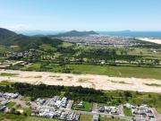 Terreno em São João do Rio Vermelho, Florianópolis/SC de...