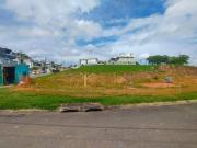 Terreno em São João, Jacareí/SP de 0m² à venda por R$...