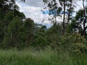 Terreno em São João Novo com Ótima Localização