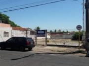 Terreno em São Joaquim, Araçatuba/SP de 1280m² à venda...