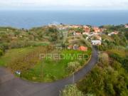 Terreno em São Jorge