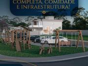 Terreno em São José do Imbassaí, Maricá/RJ de 0m² à... Terreno em São José do Imbassaí, Maricá/RJ de 0m² à...