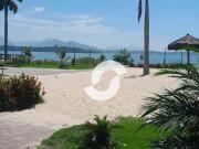 Terreno em São José do Imbassaí, Maricá/RJ de 0m² à...