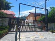 Terreno em São José do Imbassaí, Maricá/RJ de 0m² à...
