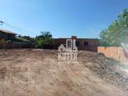 Terreno em São José do Imbassaí, Maricá/RJ de 0m² à...