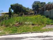 Terreno em São José do Imbassaí, Maricá/RJ de 0m² à...
