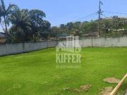 Terreno em São José do Imbassaí, Maricá/RJ de 0m² à...